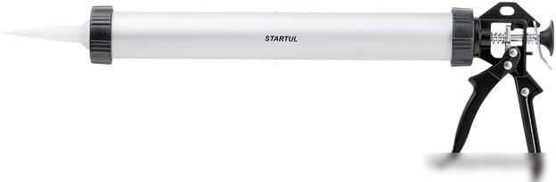 Пистолет для герметика Startul ST4060-60 Пистолет для герметика Startul ST4060-60