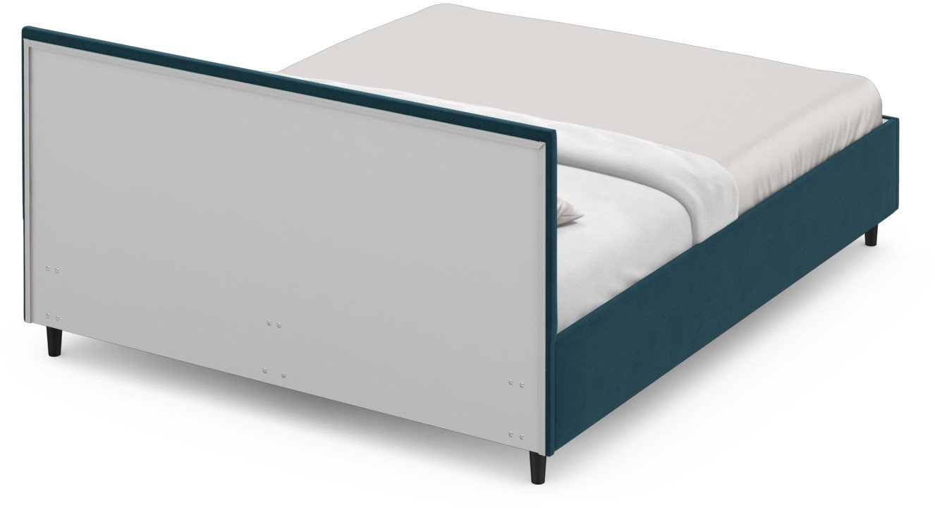 Кровать Moon Family 1259 MF011751