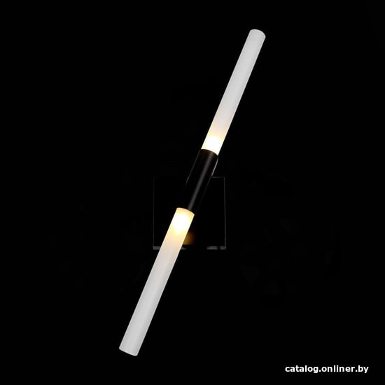 Бра ST Luce Bastoni SL947.401.02