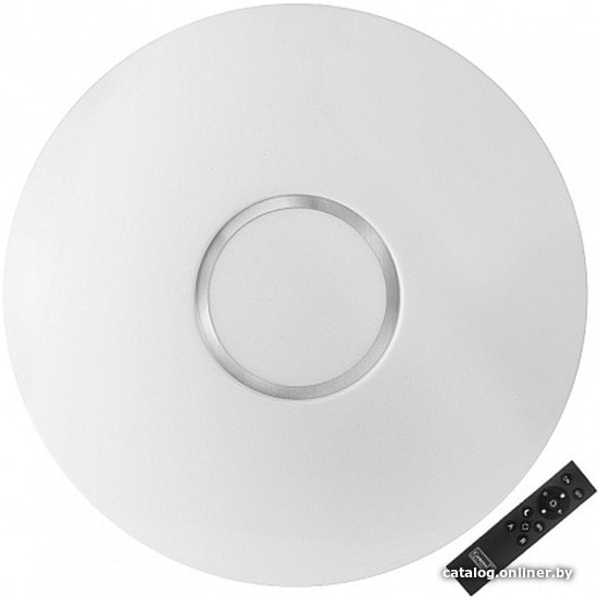 Люстра-тарелка General Lighting Simplico 800321