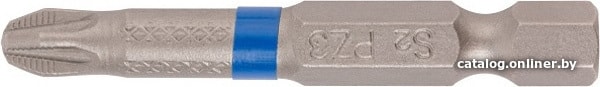 Набор бит Cutop Profi 83-346 (2 предмета)