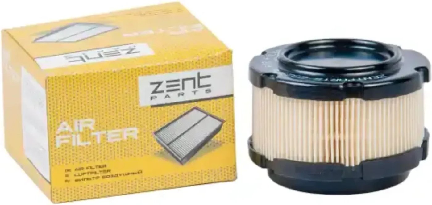 Воздушный фильтр ZENTPARTS Z32975