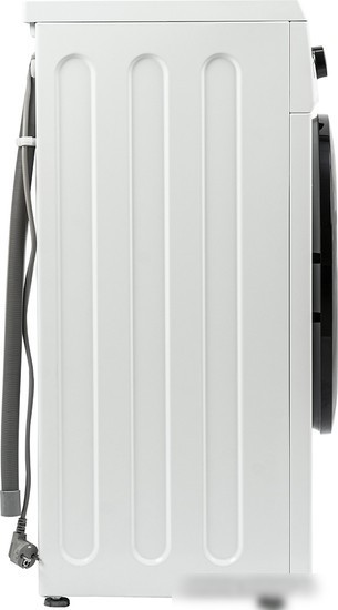 Стиральная машина CENTEK CT-1913