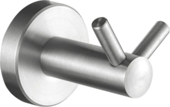 Крючок для ванны Ledeme L71705-2