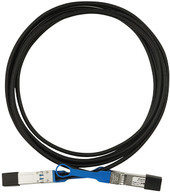 Кабель LR-Link SFP28-DAC-3m