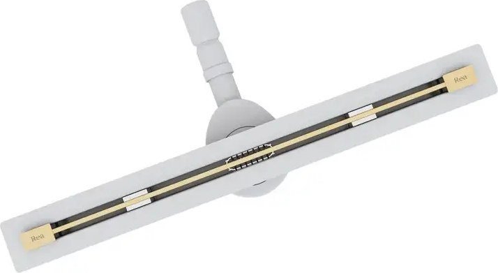 Трап/канал Rea Neo Ultra Slim Pro REA-G9803