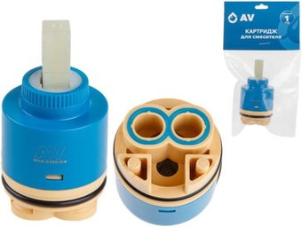 Картридж AV Engineering AVSSS-091