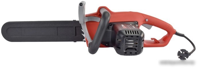 Электрическая пила Evoline CSE 1400-14