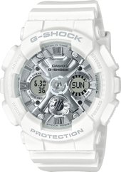 Наручные часы Casio G-Shock GMA-S120VA-7A