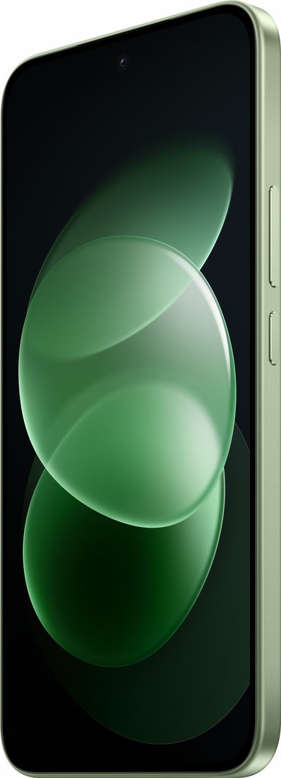 Телефон Xiaomi Redmi Note 17 Pro Max 5G 8GB/512GB международная версия (зеленый)