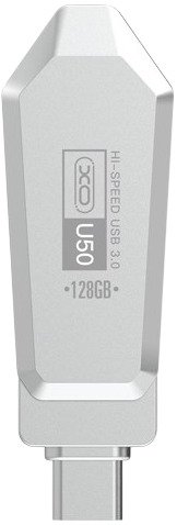 USB Flash XO U50 128GB