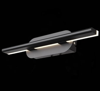 Подсветка для картин ST Luce Ursito SL1598.401.01