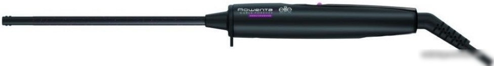 Круглая плойка Rowenta CF3112F0