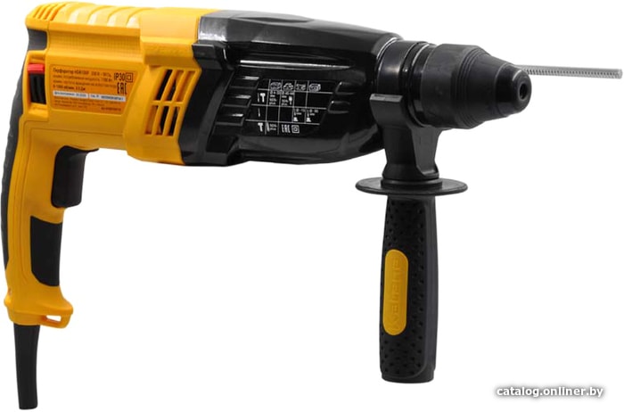 Перфоратор Katana Japan HD8100F