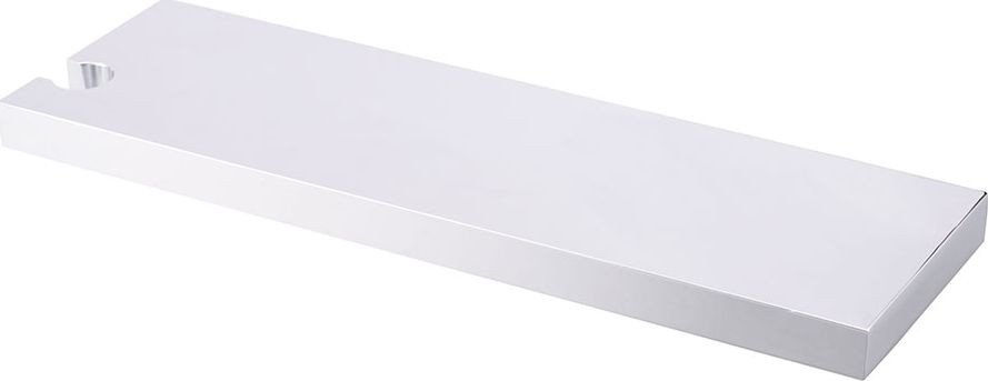 Полочка Vincea VSRC-41CH