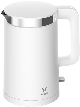 Электрочайник Viomi Mechanical Kettle V-MK152A