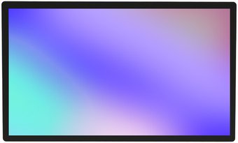 Интерактивная панель Lumien LFT2201PC