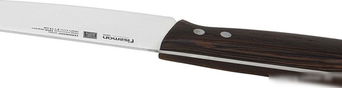 Кухонный нож Fissman Ferdinand 2836