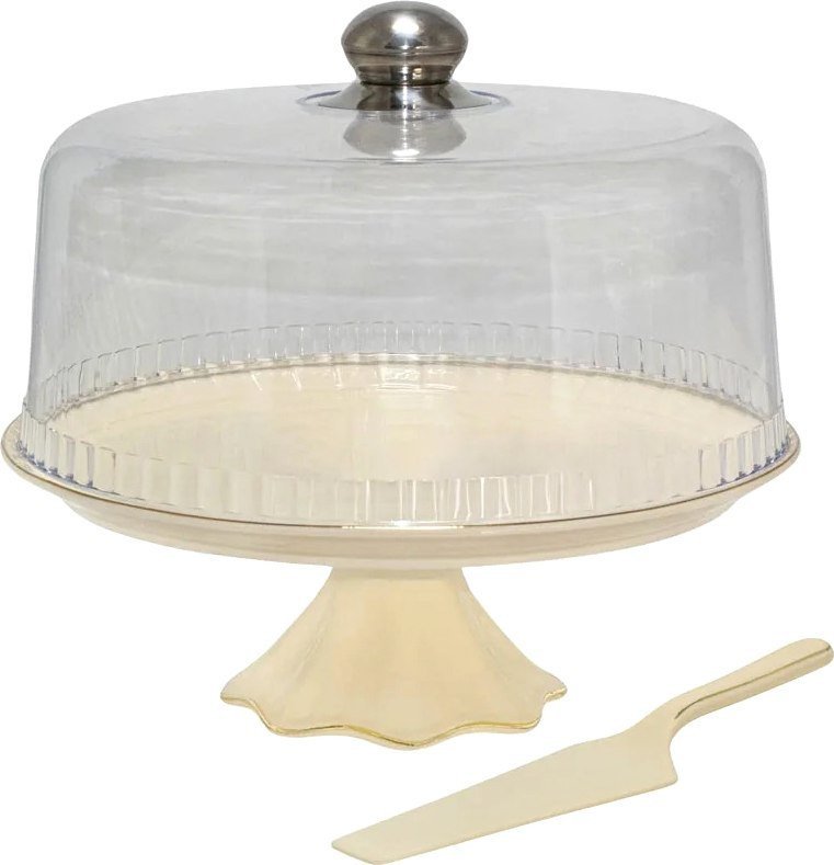 Подставка для торта Lenardi Marzipan 205-148 (с)