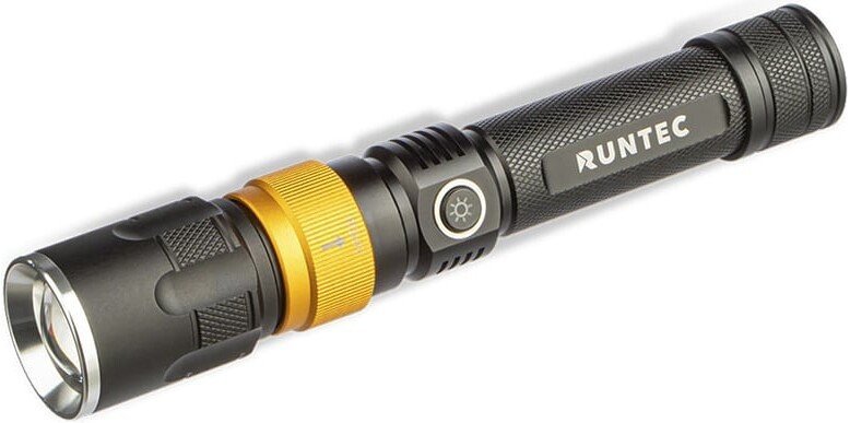 Фонарь Runtec RT-AT330