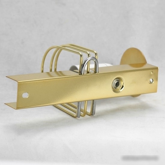 Бра Lussole LOFT GRLSA-7701-01