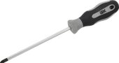 Отвертка IEK A2L5-SC10-T2-PZ-20-150