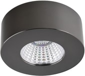 Точечный светильник DesignLed LC1528BK-7-NW