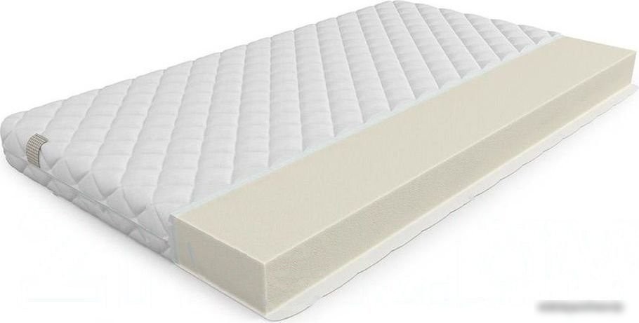 Матрас Mr. Mattress Compact L 120x190