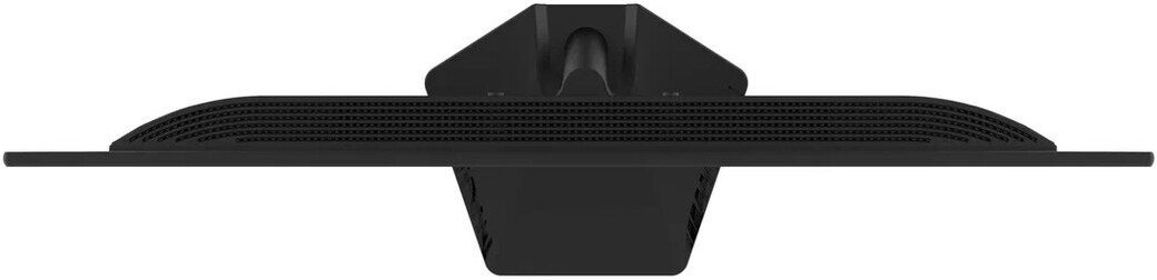 Игровой монитор H H27Z144