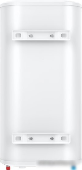 Накопительный электрический водонагреватель Royal Clima Sigma Inox RWH-SG30-FS
