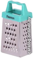 Терка Fissman Mini 7204 Терка Fissman Mini 7204
