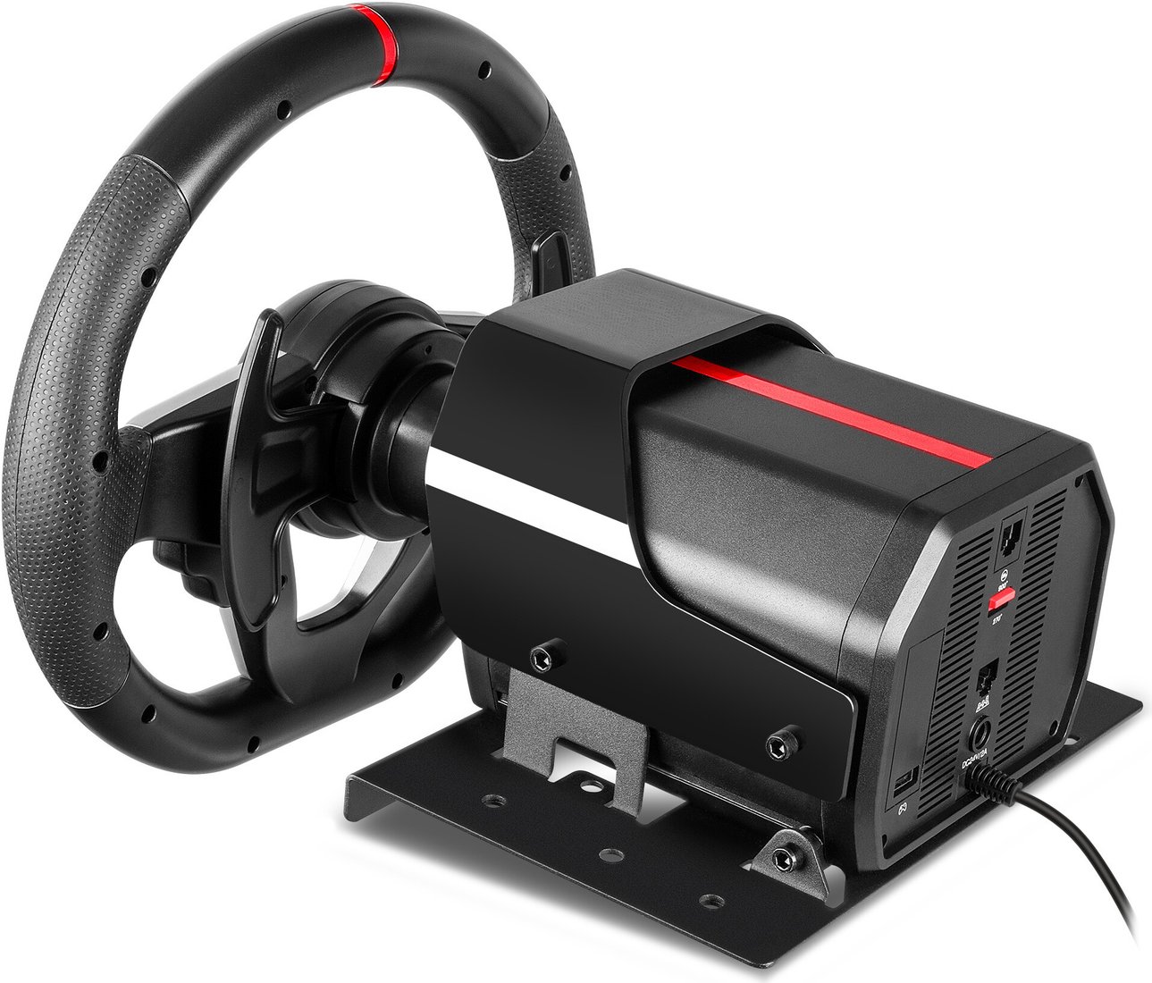Руль SVEN GC-W1000