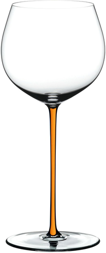 Бокал для вина Riedel Fatto a Mano Oaked Chardonnay 4900/97O