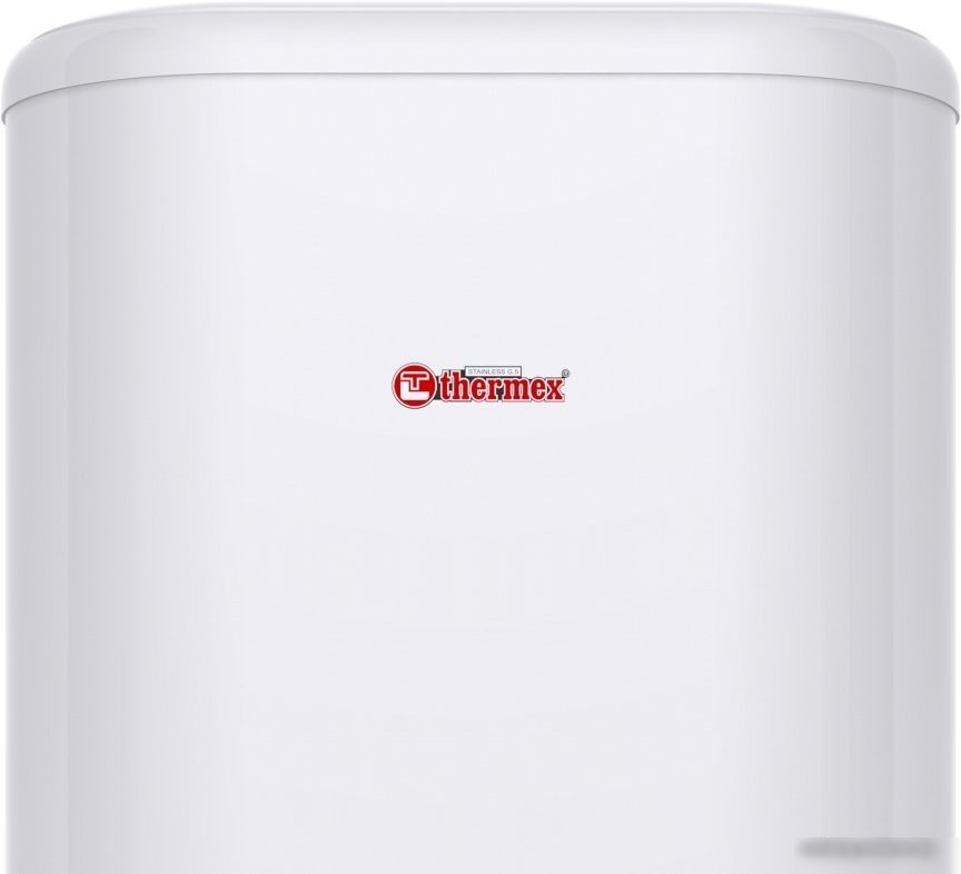Накопительный электрический водонагреватель Thermex IF 100 V (pro)