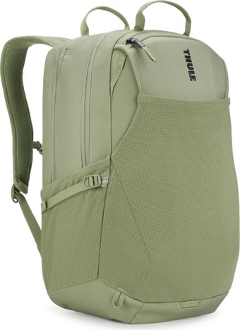 Городской рюкзак Thule EnRoute 26л 3205510 TEBP5316QG (зеленый)