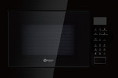 Микроволновая печь Schtoff NM 25 G Black