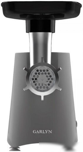 Мясорубка Garlyn MG-1000
