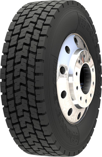 Автомобильные шины Double Coin RLB450 315/70R22.5 152/148M