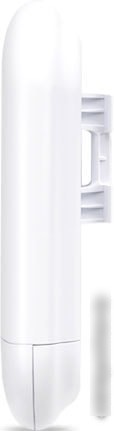 Точка доступа Ubiquiti LTU Lite