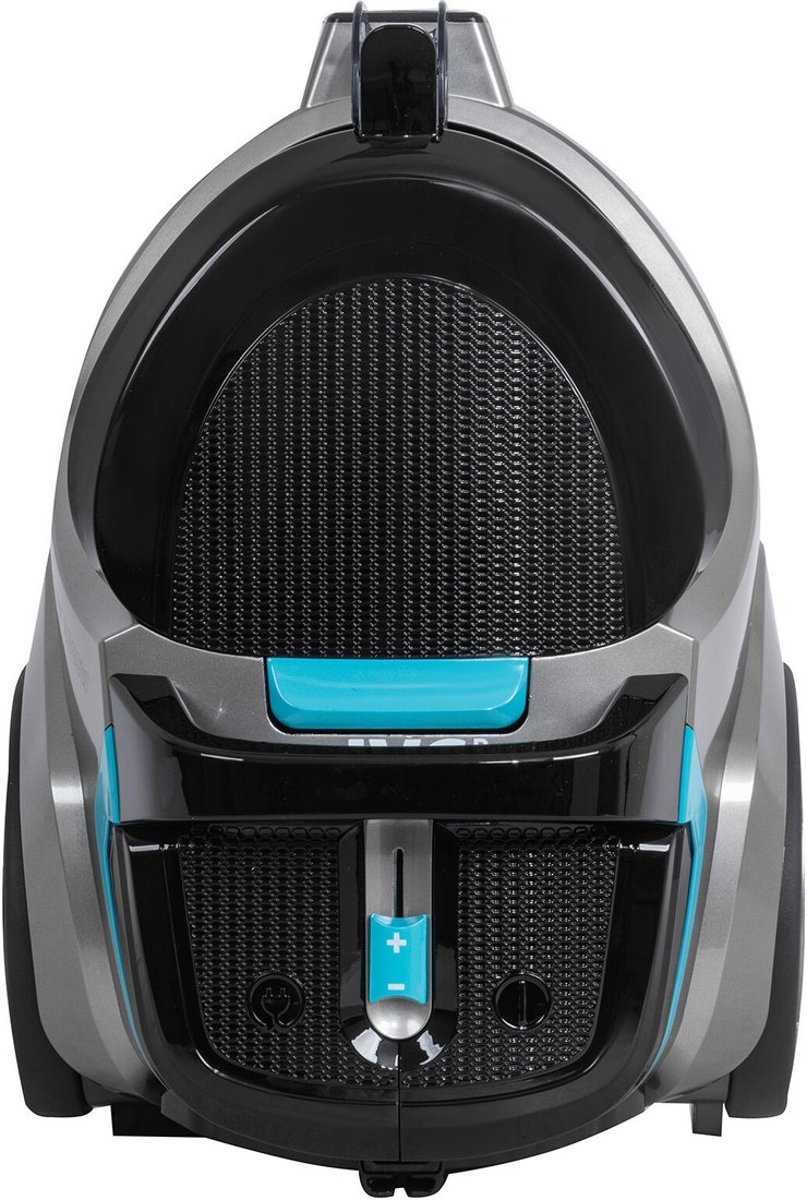 Пылесос JVC JH-VC435