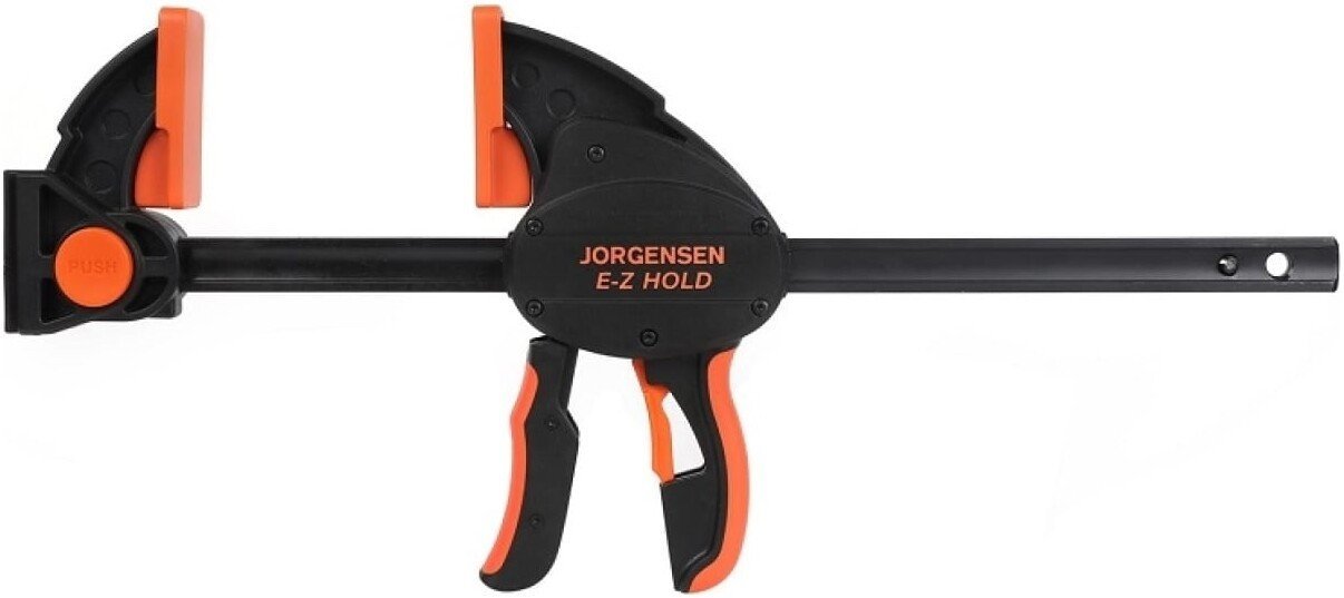 Струбцина Pony Jorgensen 33706