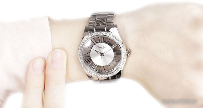 Наручные часы Kenneth Cole KC4851