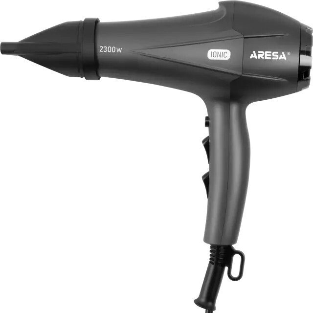 Фен Aresa AR-3237