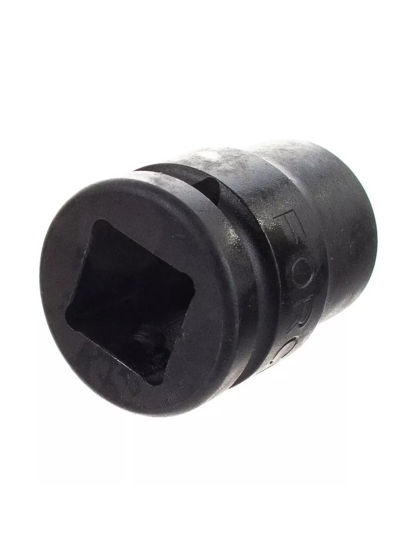 Головка слесарная FORSAGE F-46522 (6847)