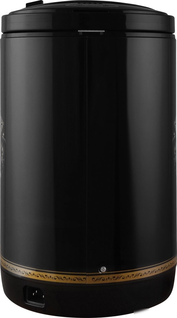 Термопот Optima AP-453CKH (хохлома)