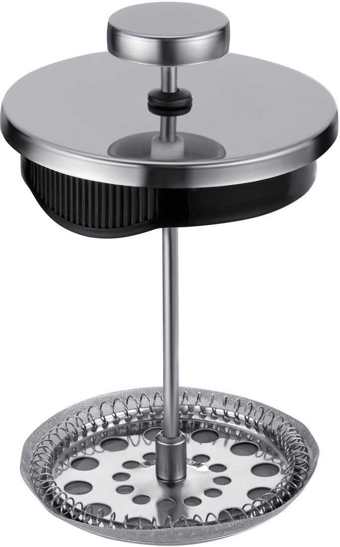 Френч-пресс Regent Inox Franco 93-FR-42-01-800