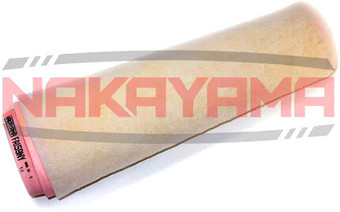 Воздушный фильтр Nakayama FA159NY