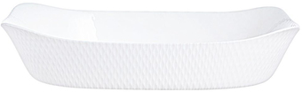 Форма для запекания Luminarc Wavy Q8155