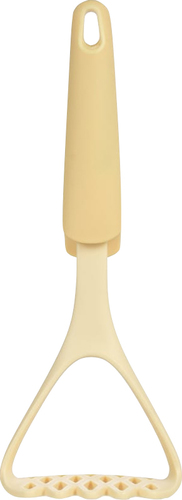 Картофелемялка Marmiton Milky 17244