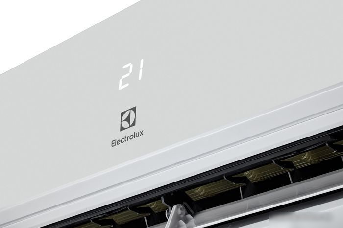 Кондиционер Electrolux Loft DC Inverter EACS/I-12HAL/N8